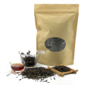 150g Schönheit und Gewichtsverlust puerh Tee